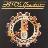 Bachman Turner Overdrive - BTO's Greatest