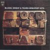 Blood Sweat & Tears Greatest Hits