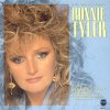 The Greatest Hits Of Bonnie Tyler