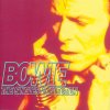 Bowie - The Singles Collection