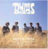 The Byrds Superhits